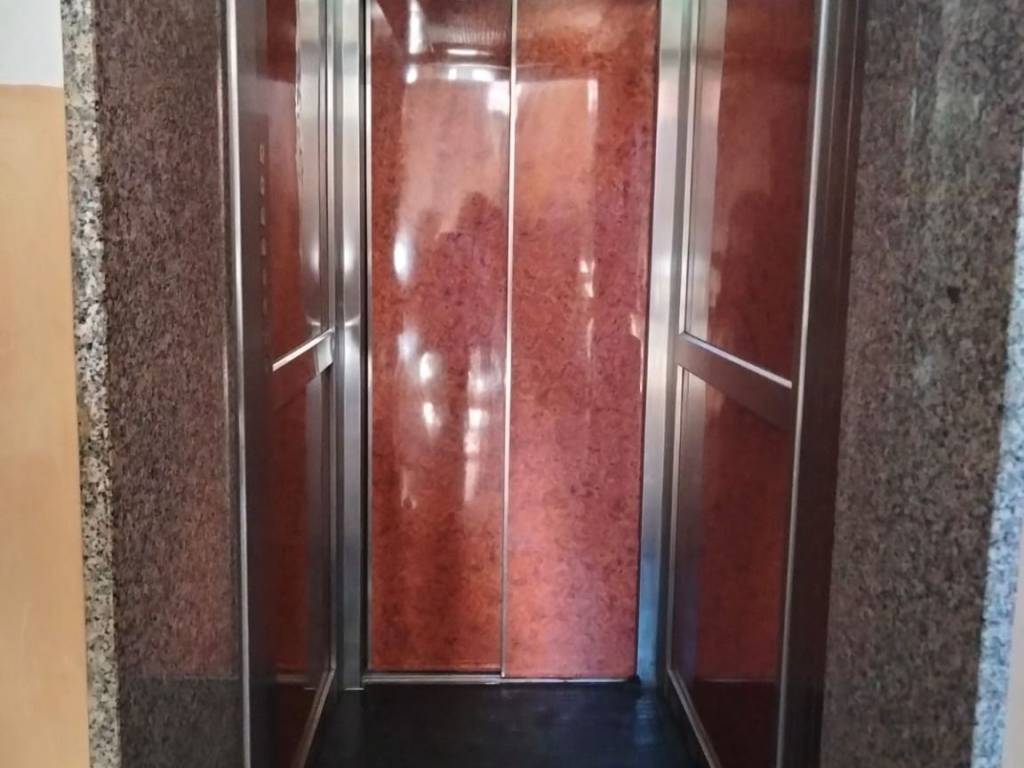 Appartamento a Cava de' tirreni in Piazza Marco Galdi - Foto 3