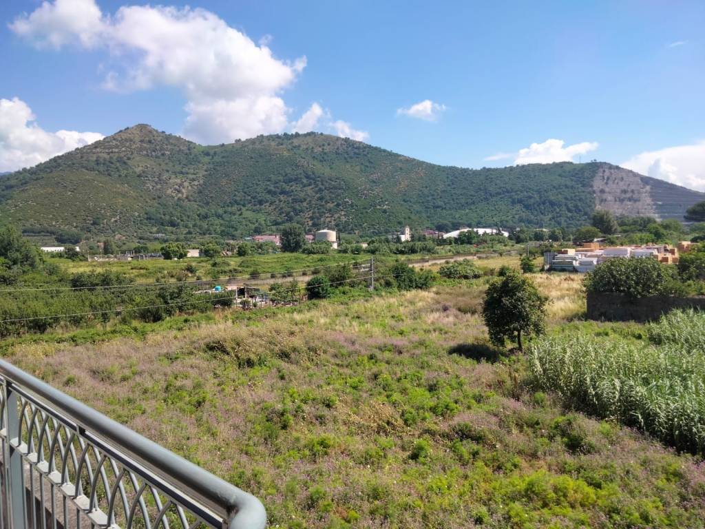 Appartamento a Cava de' tirreni in Piazza Marco Galdi - Foto 5