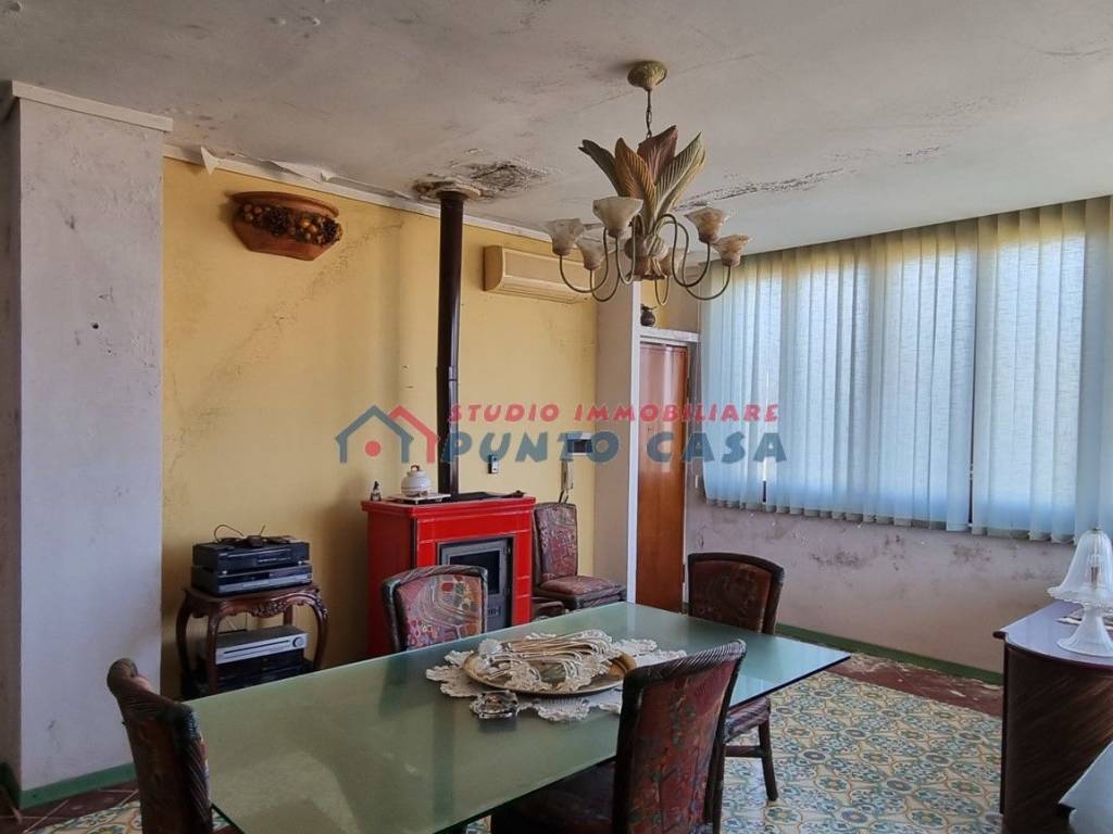 Villa a Valderice in Via delle Mandorle - Foto 2