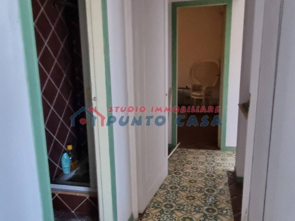Villa a Valderice in Via delle Mandorle - Foto 3
