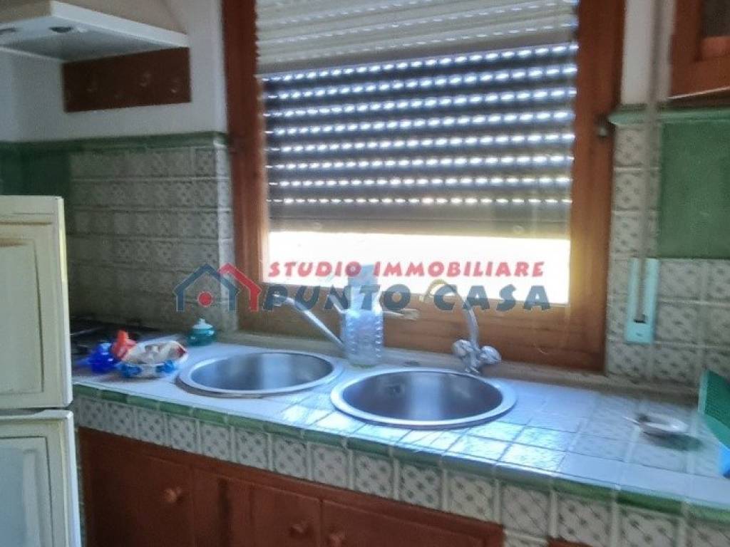 Villa a Valderice in Via delle Mandorle - Foto 4