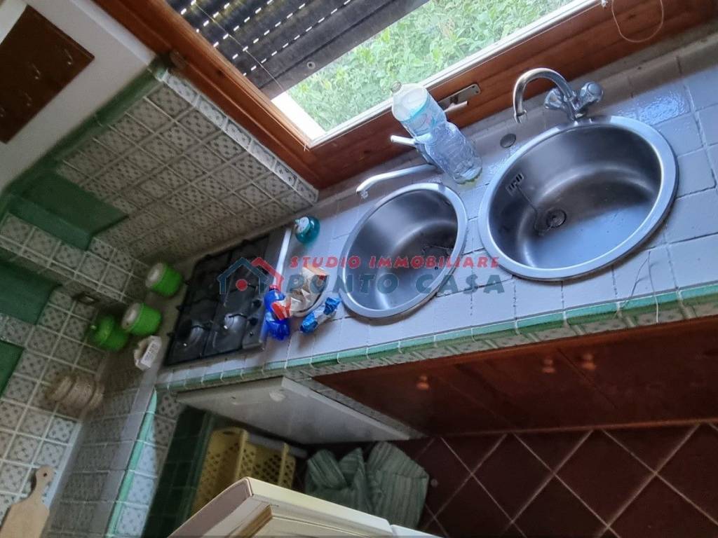 Villa a Valderice in Via delle Mandorle - Foto 5