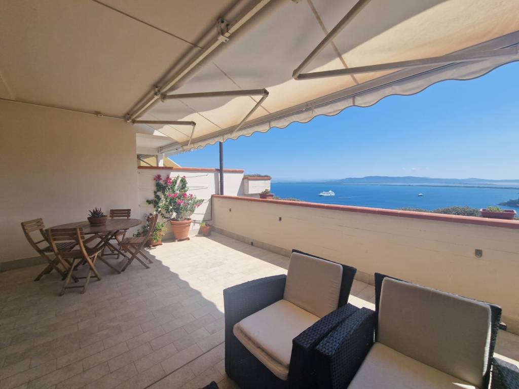 Appartamento a Monte argentario in Via del Sole, 187 - Foto 3