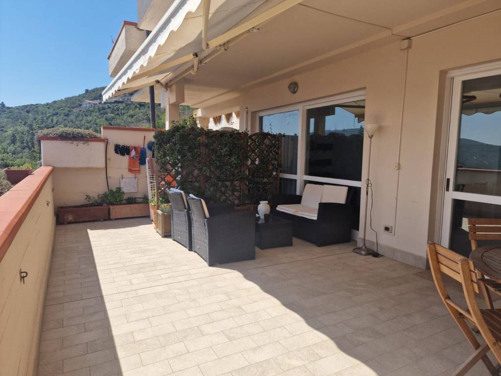 Appartamento a Monte argentario in Via del Sole, 187 - Foto 5