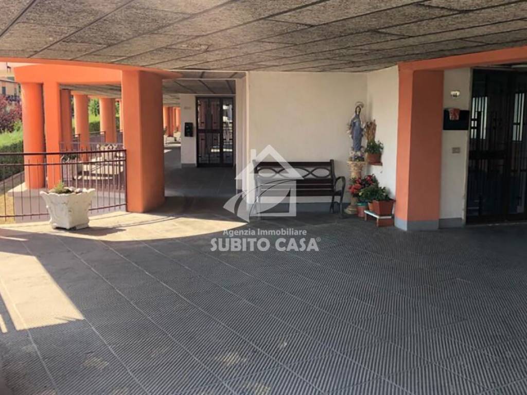 Appartamento a Campobasso in Via Puglia - Foto 3