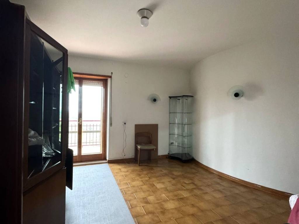 Appartamento a Campobasso in Via Puglia - Foto 5