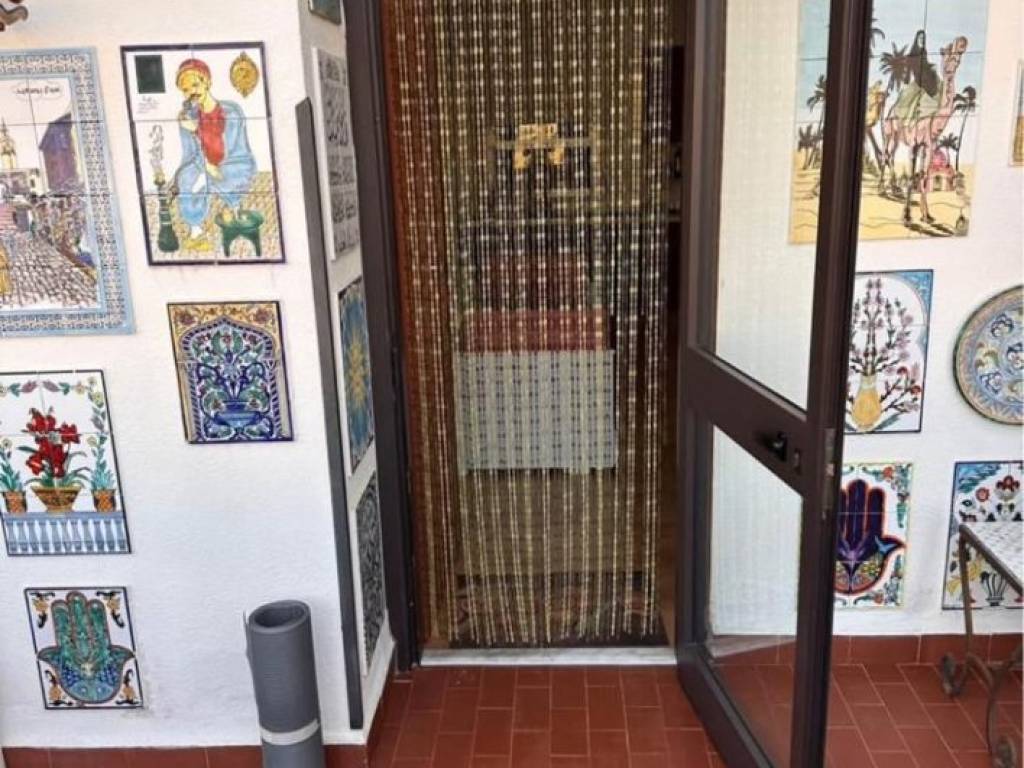 Appartamento a Campofelice di roccella in Contrada Pistavecchia Garbonogara - Foto 3