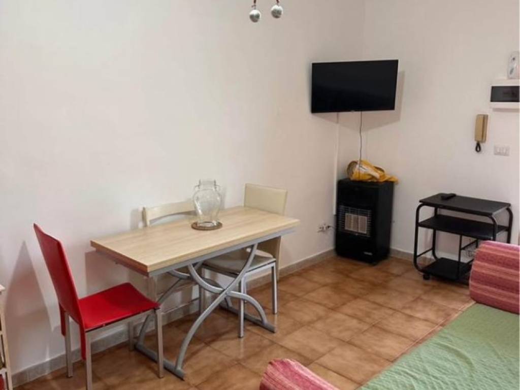 Appartamento a Campofelice di roccella in Contrada Pistavecchia Garbonogara - Foto 4