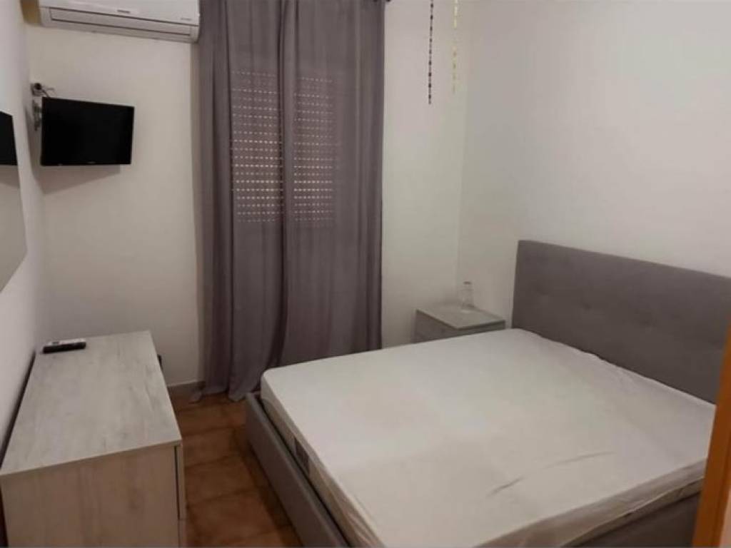 Appartamento a Campofelice di roccella in Contrada Pistavecchia Garbonogara - Foto 5