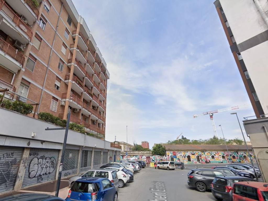 Immobile a Bari in Via Giulio Petroni, 25 - Foto 2