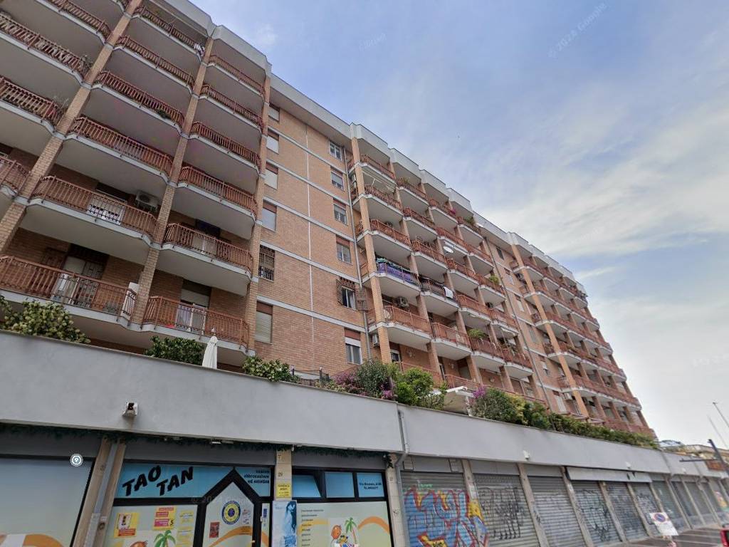 Immobile a Bari in Via Giulio Petroni, 25 - Foto 3