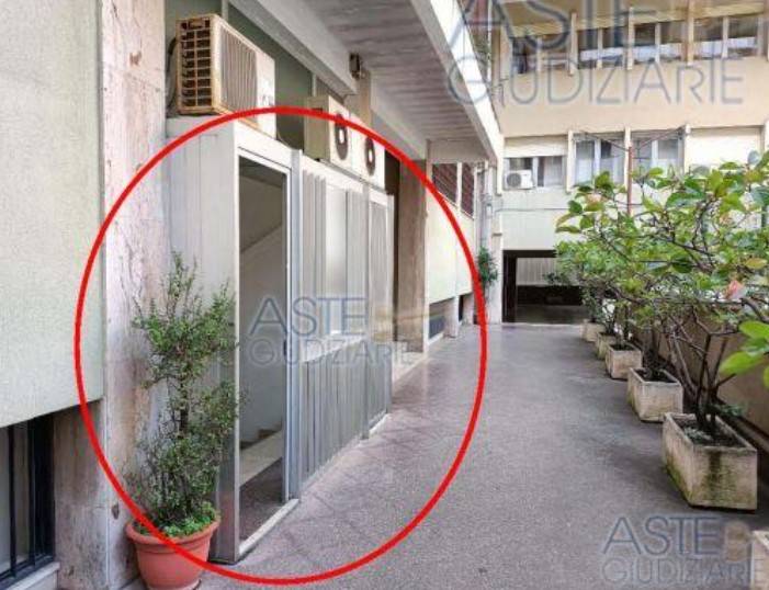 Immobile a Bari in Via Giulio Petroni, 25 - Foto 4