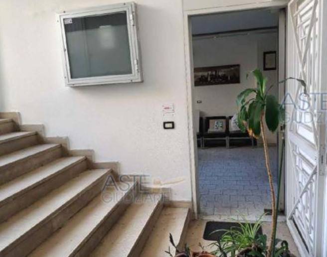 Immobile a Bari in Via Giulio Petroni, 25 - Foto 5