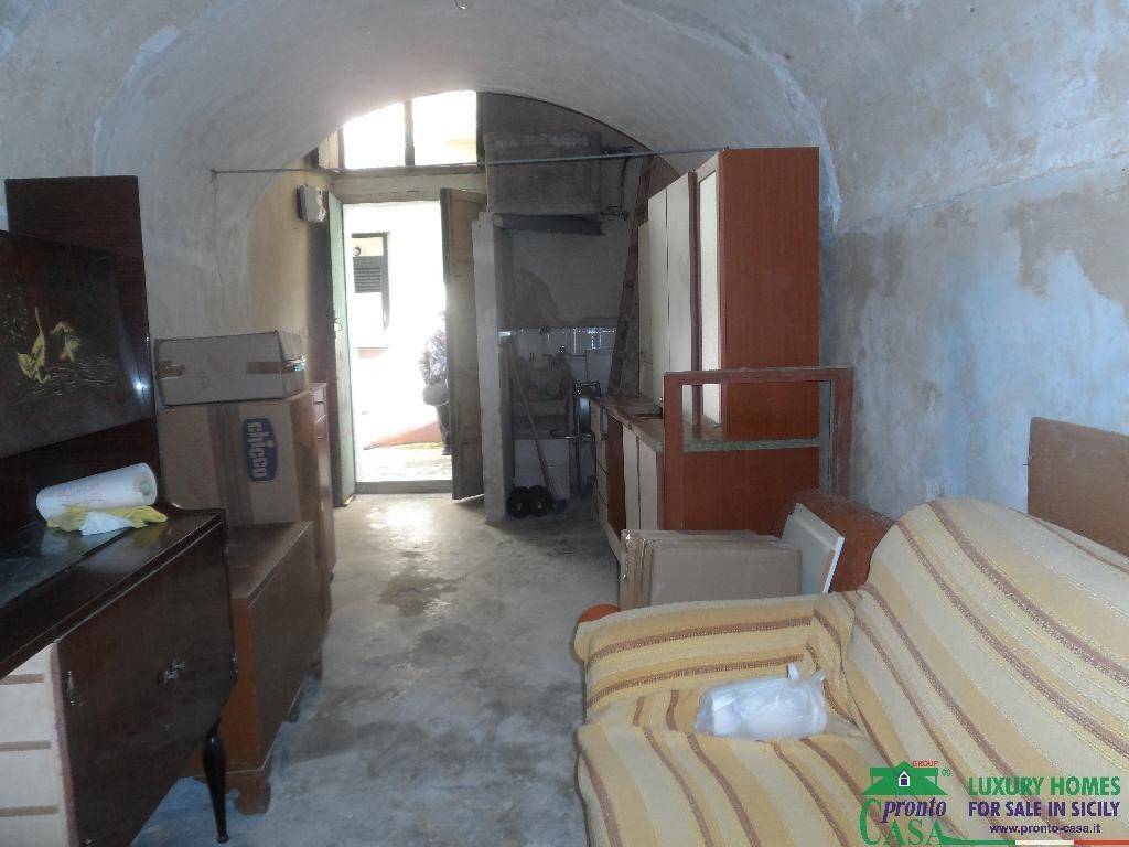 Loft / open space a Scicli - Foto 2