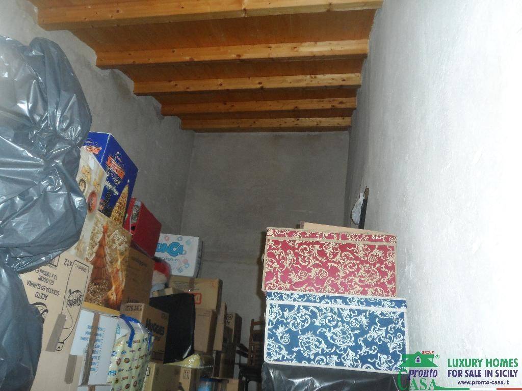 Loft / open space a Scicli - Foto 3