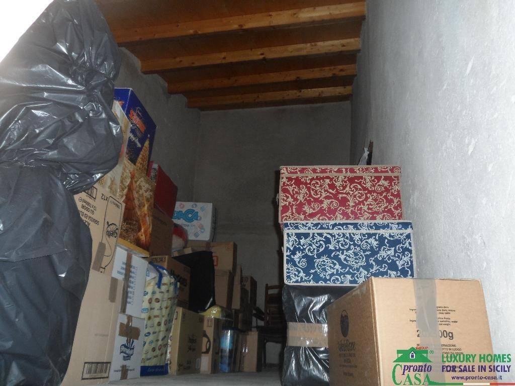 Loft / open space a Scicli - Foto 4