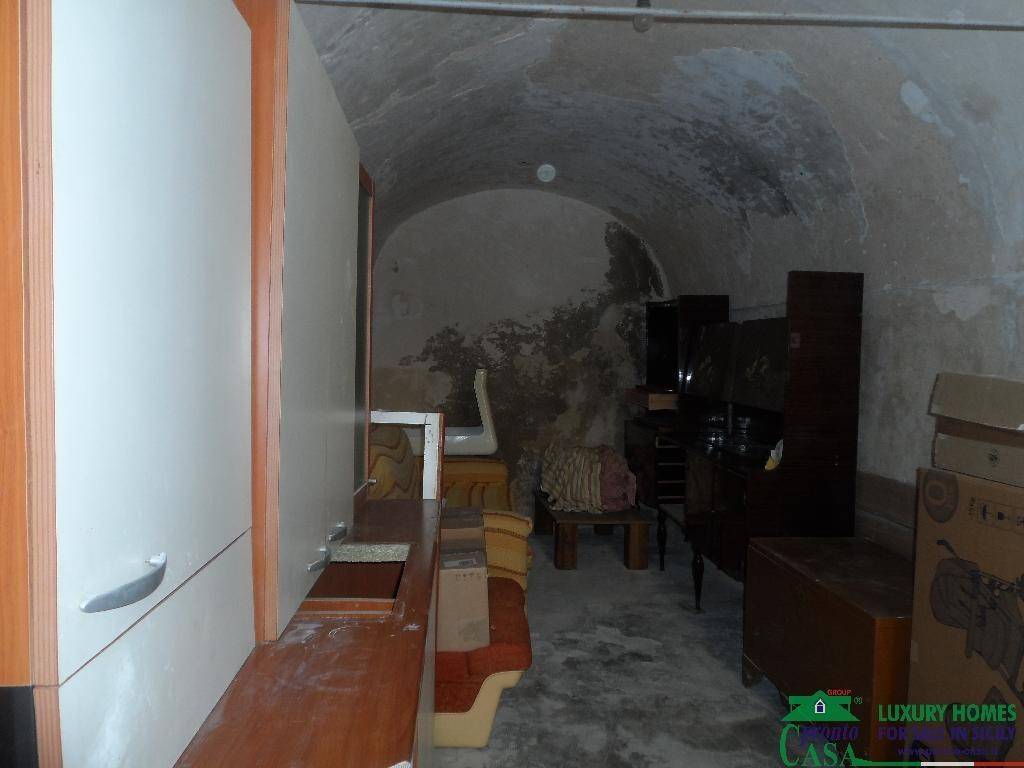 Loft / open space a Scicli - Foto 5