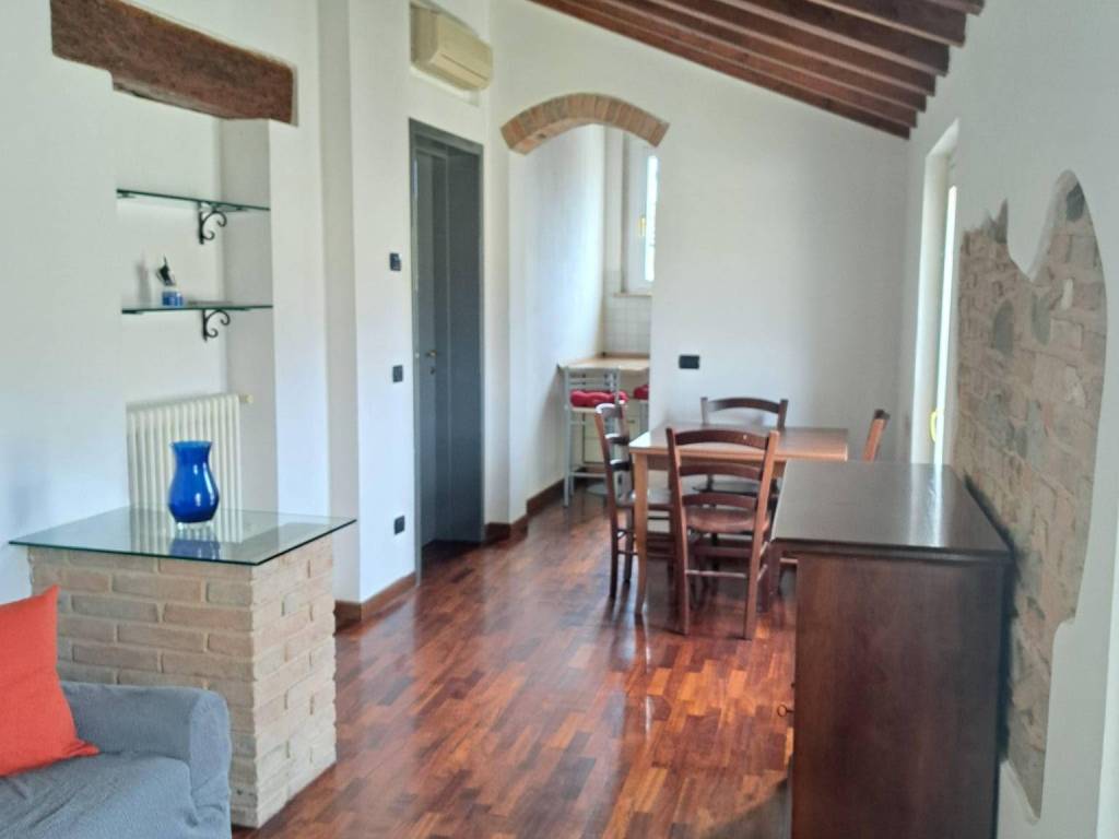Appartamento a Parma in Via Farini - Foto 2