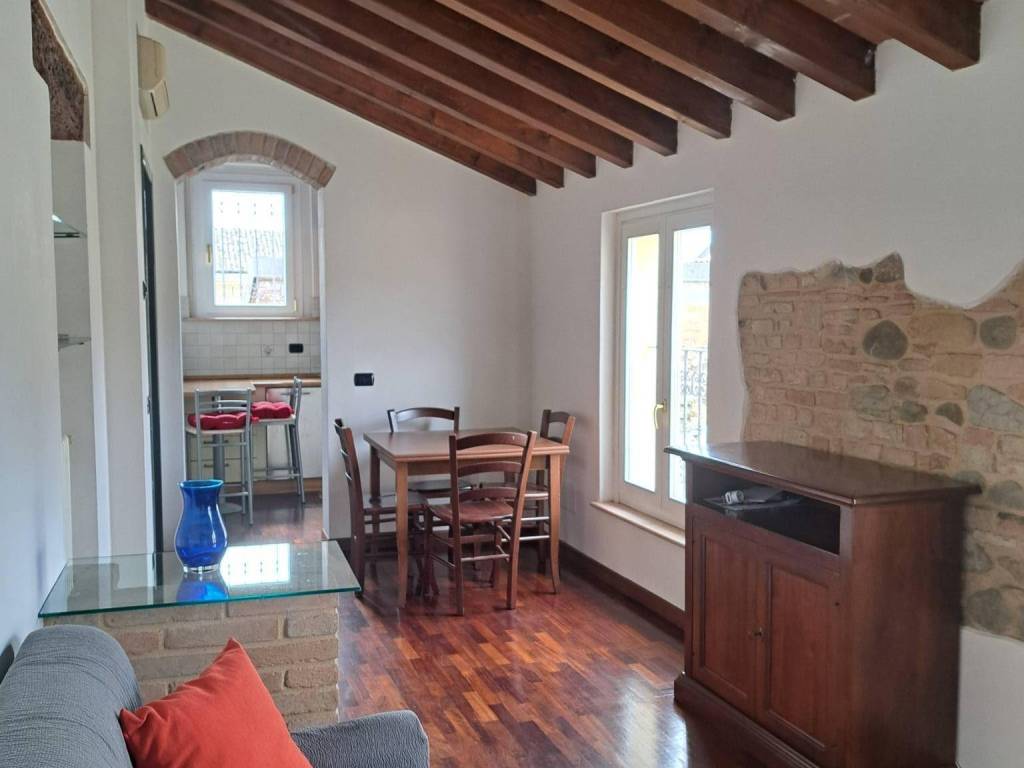 Appartamento a Parma in Via Farini - Foto 4