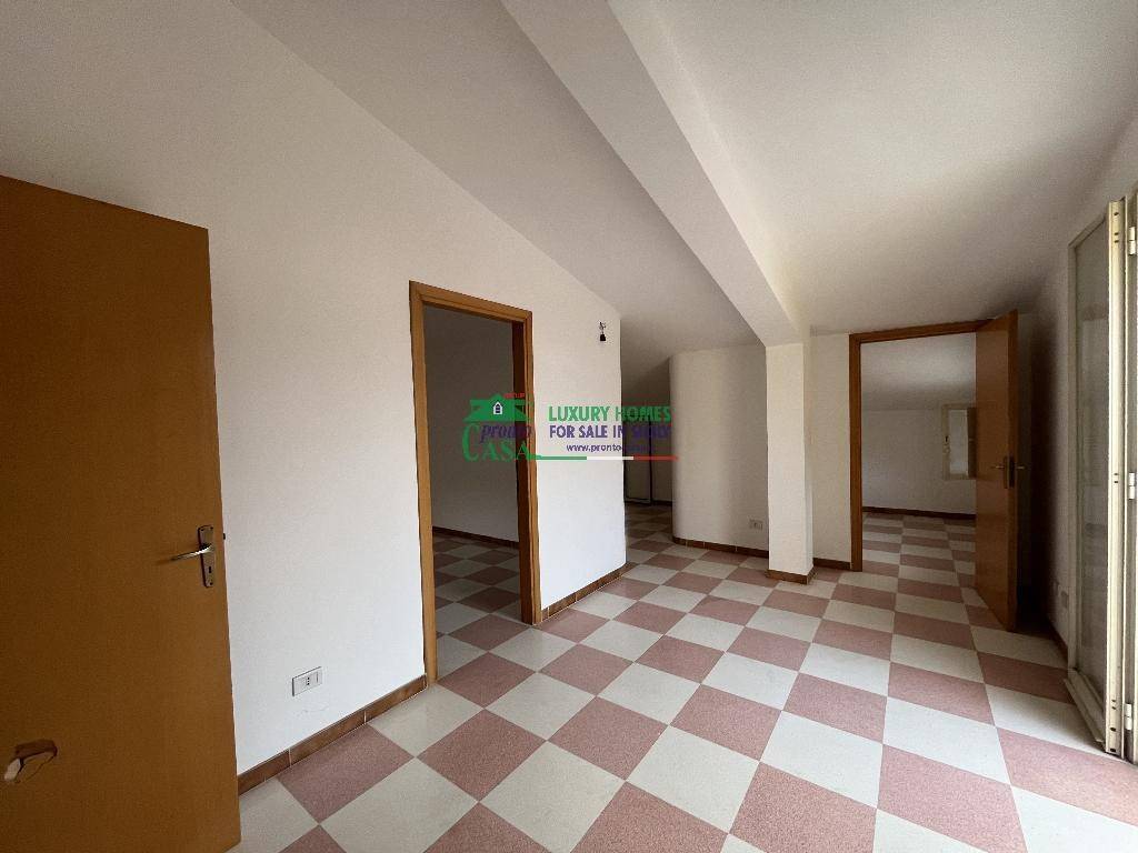 Attico / mansarda a Scicli - Foto 3