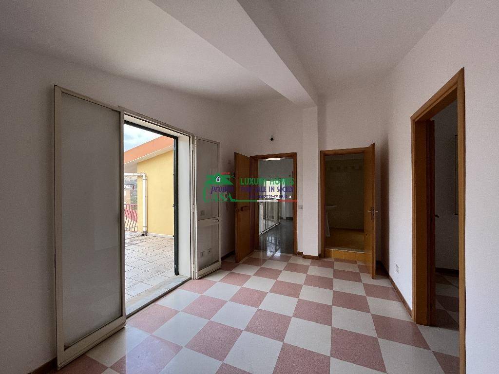 Attico / mansarda a Scicli - Foto 5