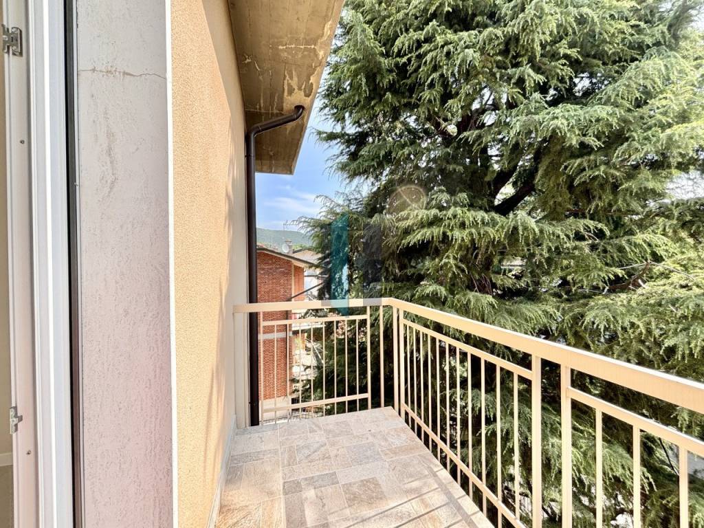 Appartamento a Brescia in Via Fratelli Anderloni - Foto 4