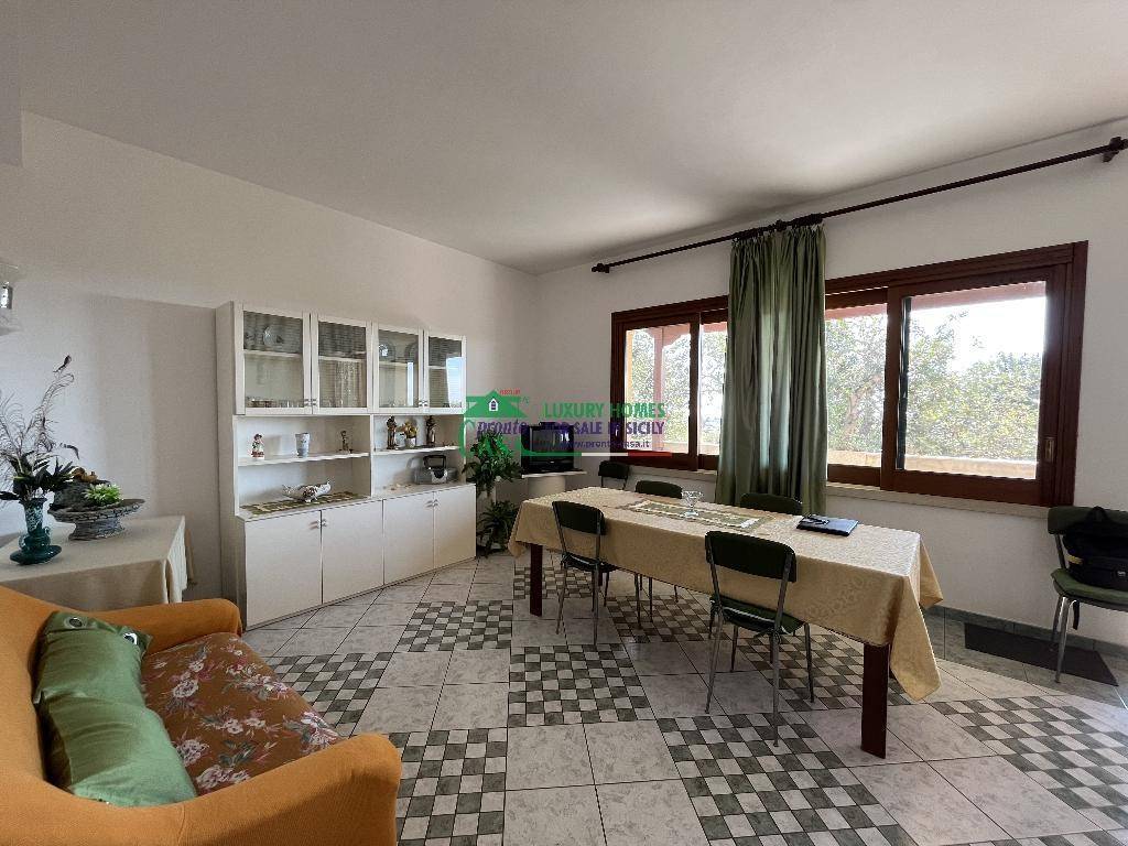 Villa a Scicli - Foto 2