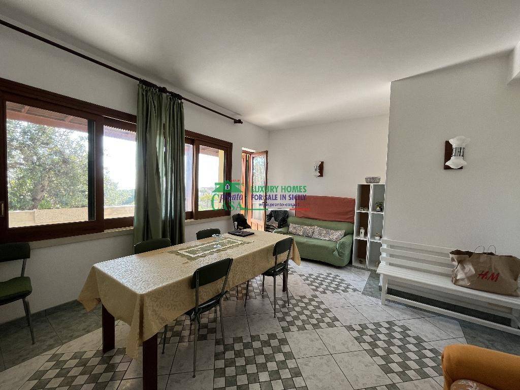 Villa a Scicli - Foto 3