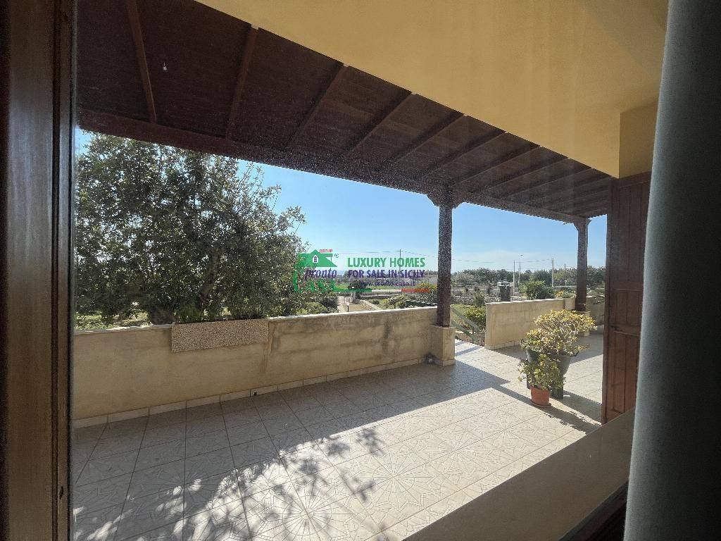 Villa a Scicli - Foto 4