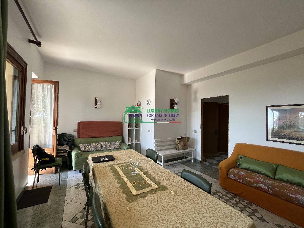 Villa a Scicli - Foto 5