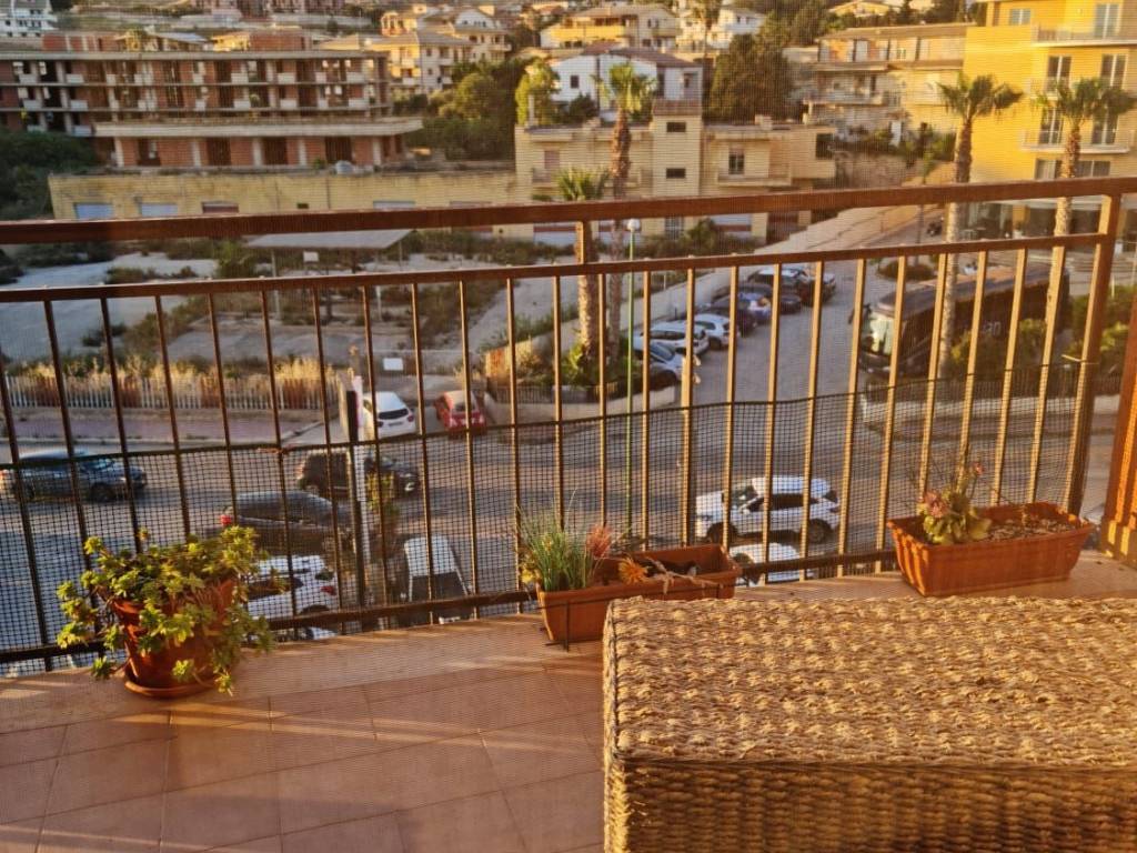 Appartamento a Agrigento in Viale Leonardo Sciascia, 216 - Foto 2