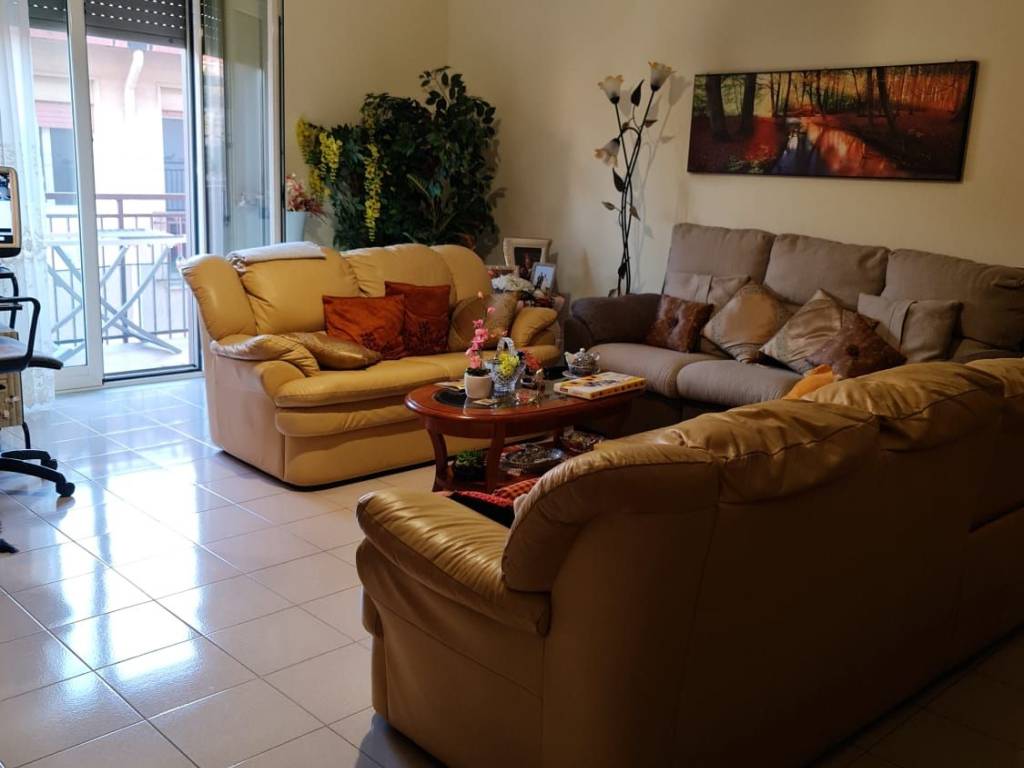 Appartamento a Agrigento in Viale Leonardo Sciascia, 216 - Foto 4