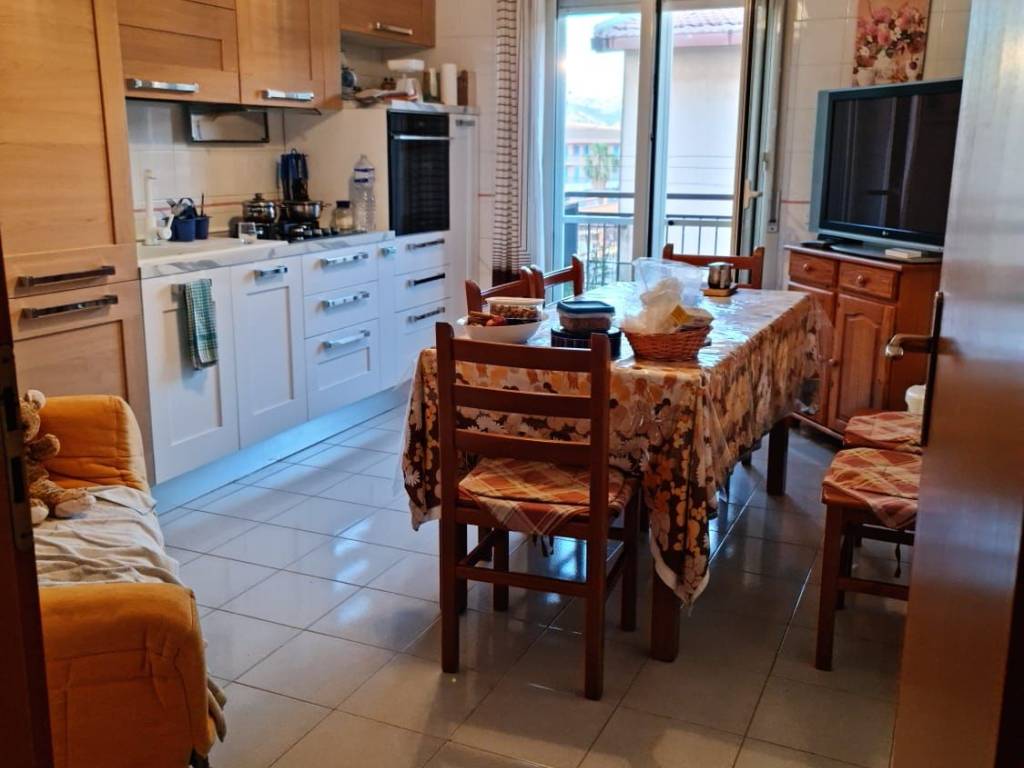 Appartamento a Agrigento in Viale Leonardo Sciascia, 216 - Foto 5