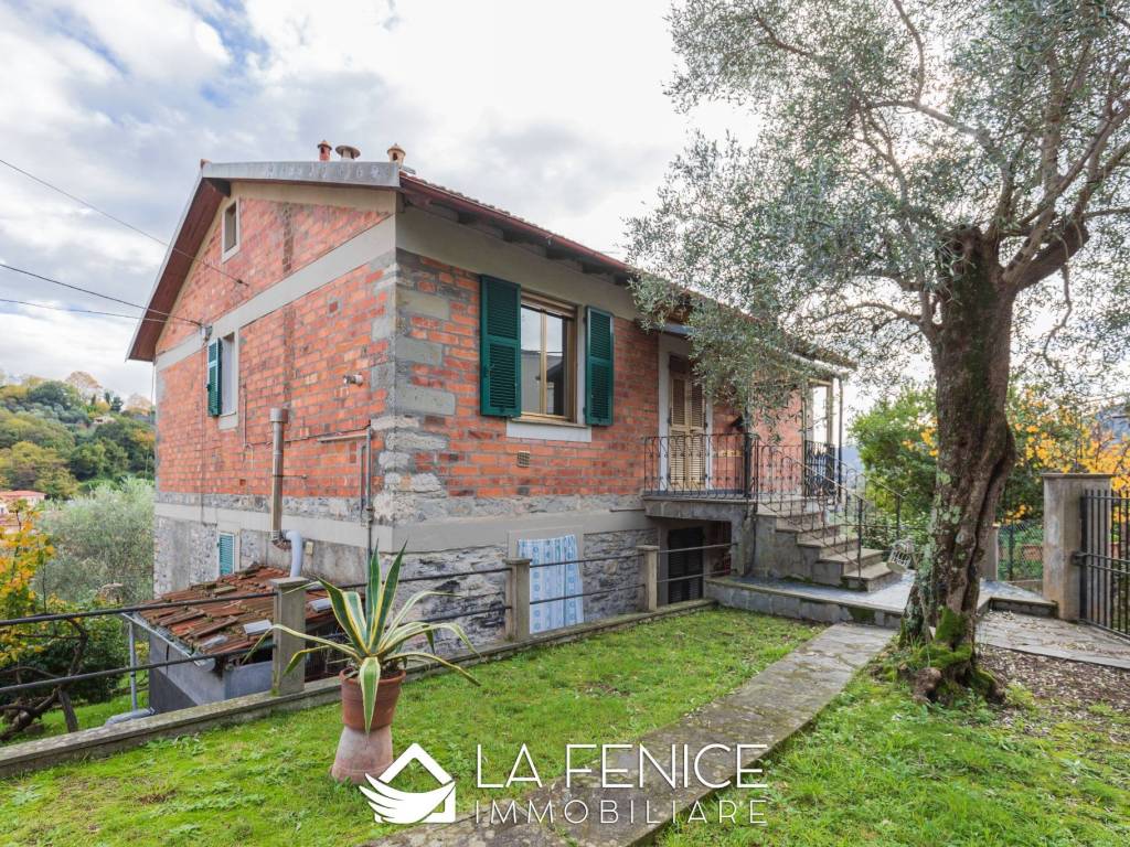 Appartamento a La spezia in Via delle Galere, 4 - Foto 3
