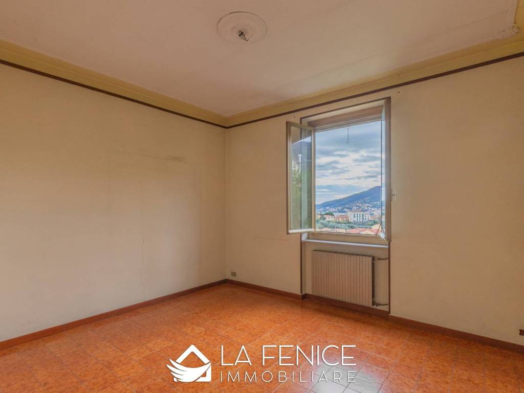 Appartamento a La spezia in Via delle Galere, 4 - Foto 5