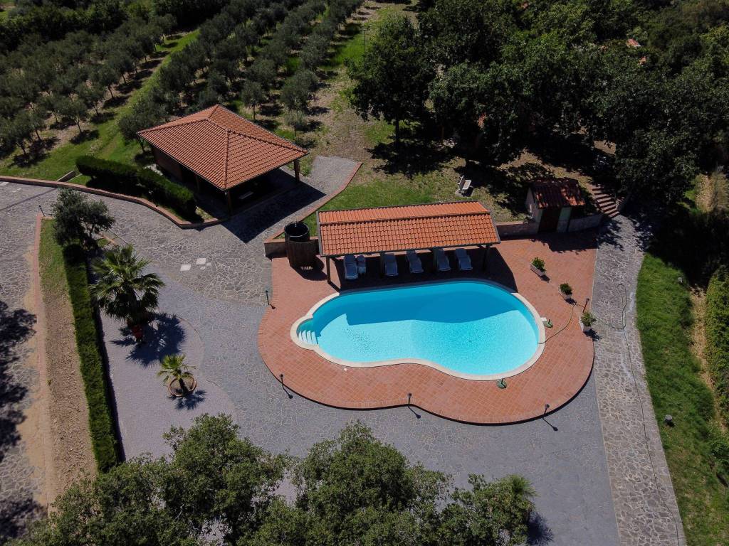 Palazzo / stabile a Patti in Contrada Camera - Foto 4