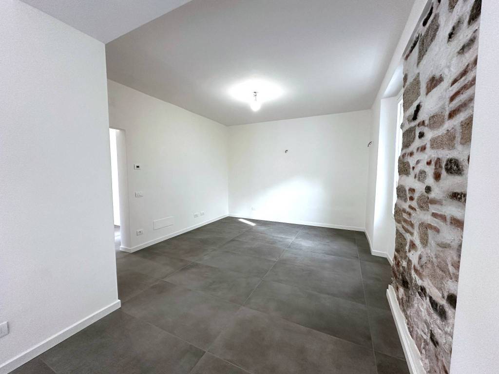 Villa a Verbania in Via Alfonso La Marmora - Foto 4