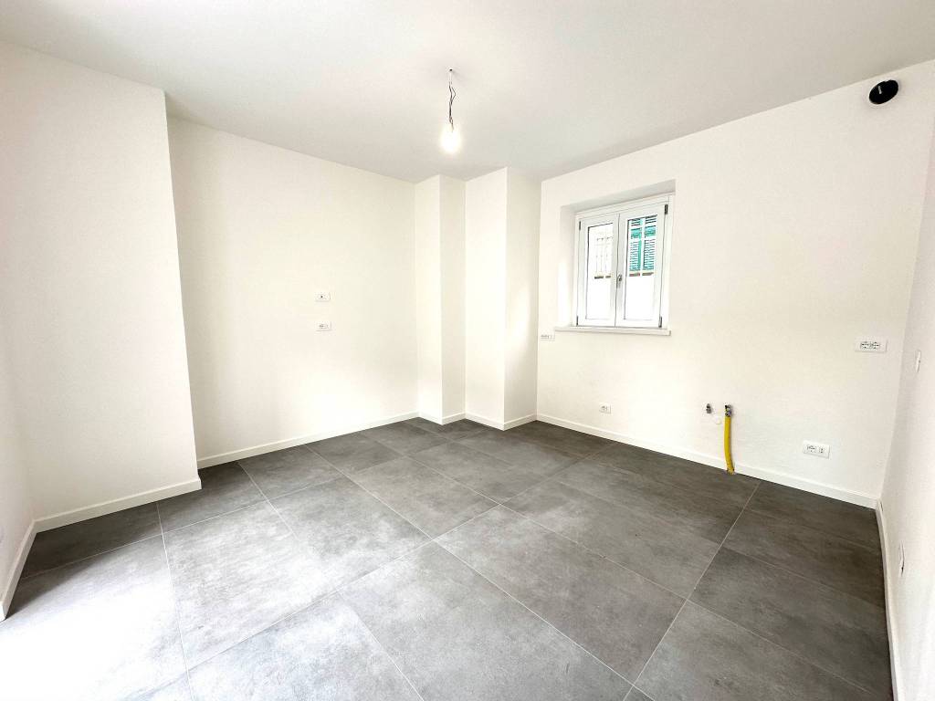 Villa a Verbania in Via Alfonso La Marmora - Foto 5