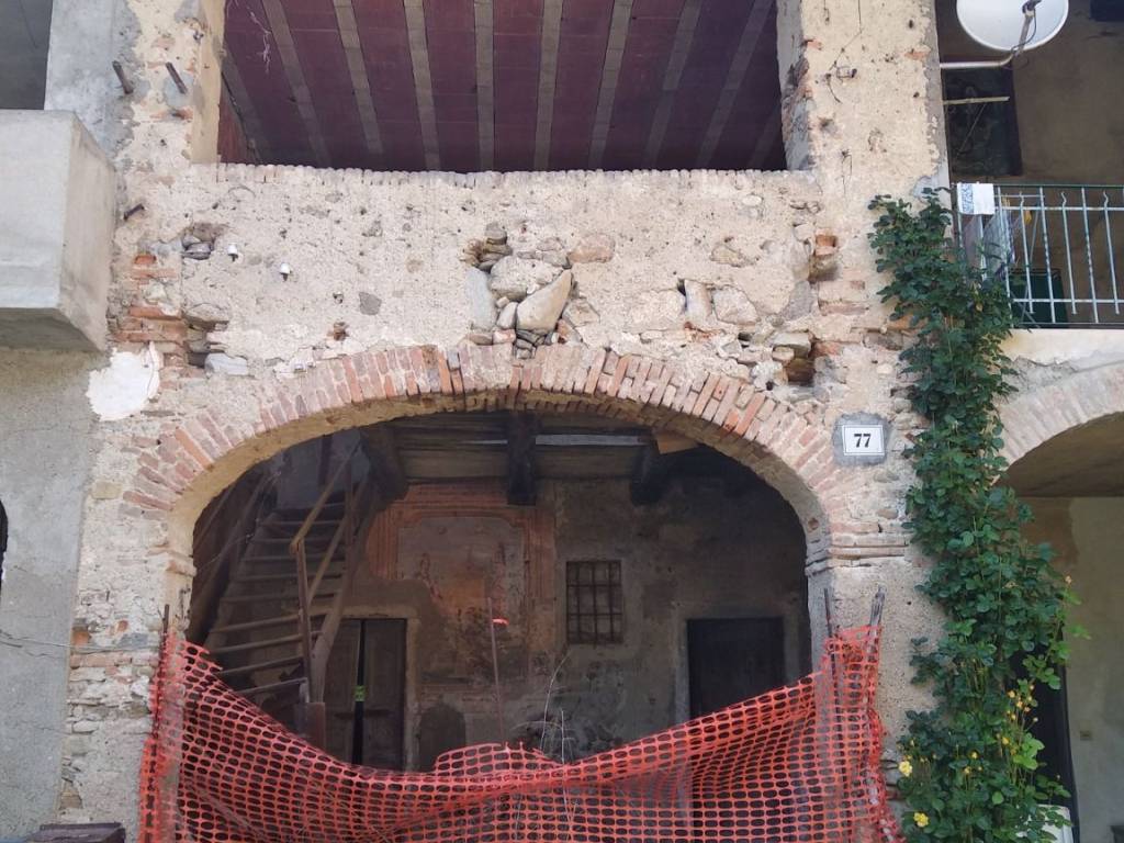Rustico / casale a Varese in Via Novellina - Foto 2