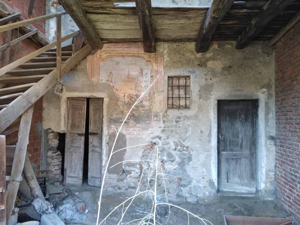 Rustico / casale a Varese in Via Novellina - Foto 3