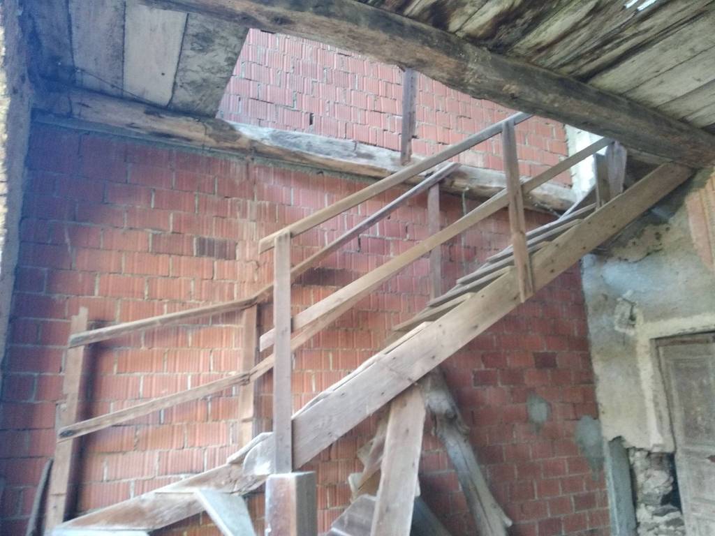 Rustico / casale a Varese in Via Novellina - Foto 4