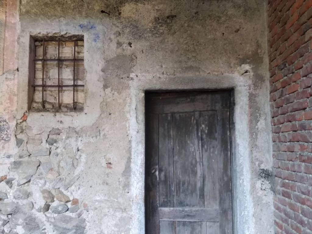 Rustico / casale a Varese in Via Novellina - Foto 5