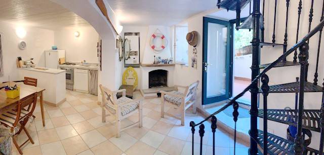 Appartamento a Lerici in Via Andrea Doria - Foto 2