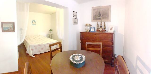 Appartamento a Lerici in Via Andrea Doria - Foto 3