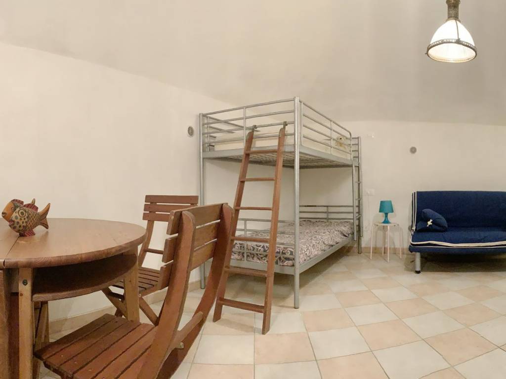 Appartamento a Lerici in Via Andrea Doria - Foto 4