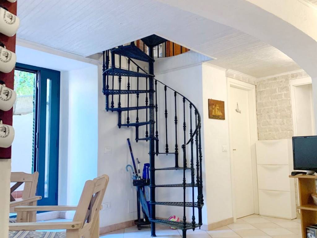 Appartamento a Lerici in Via Andrea Doria - Foto 5