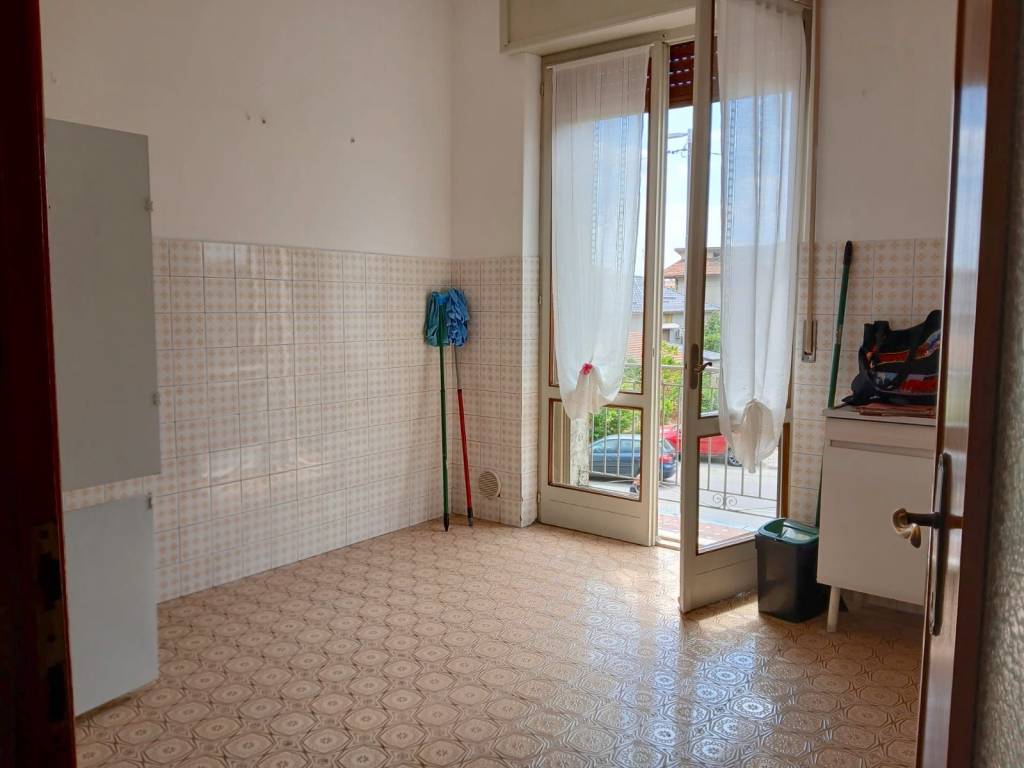 Appartamento a Piacenza in Strada Volpara Roncaglia - Foto 2