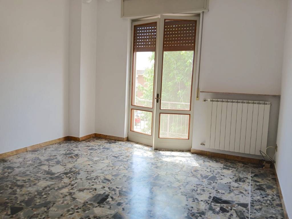 Appartamento a Piacenza in Strada Volpara Roncaglia - Foto 4