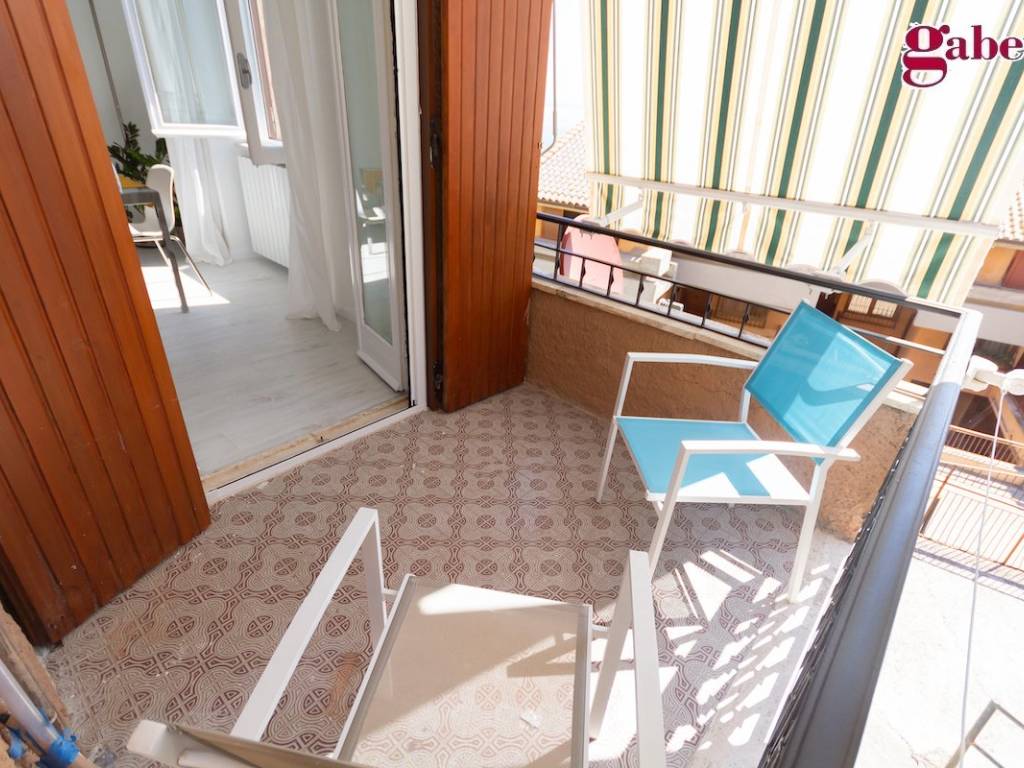 Appartamento a Monte argentario in via del sole, 74 - Foto 2