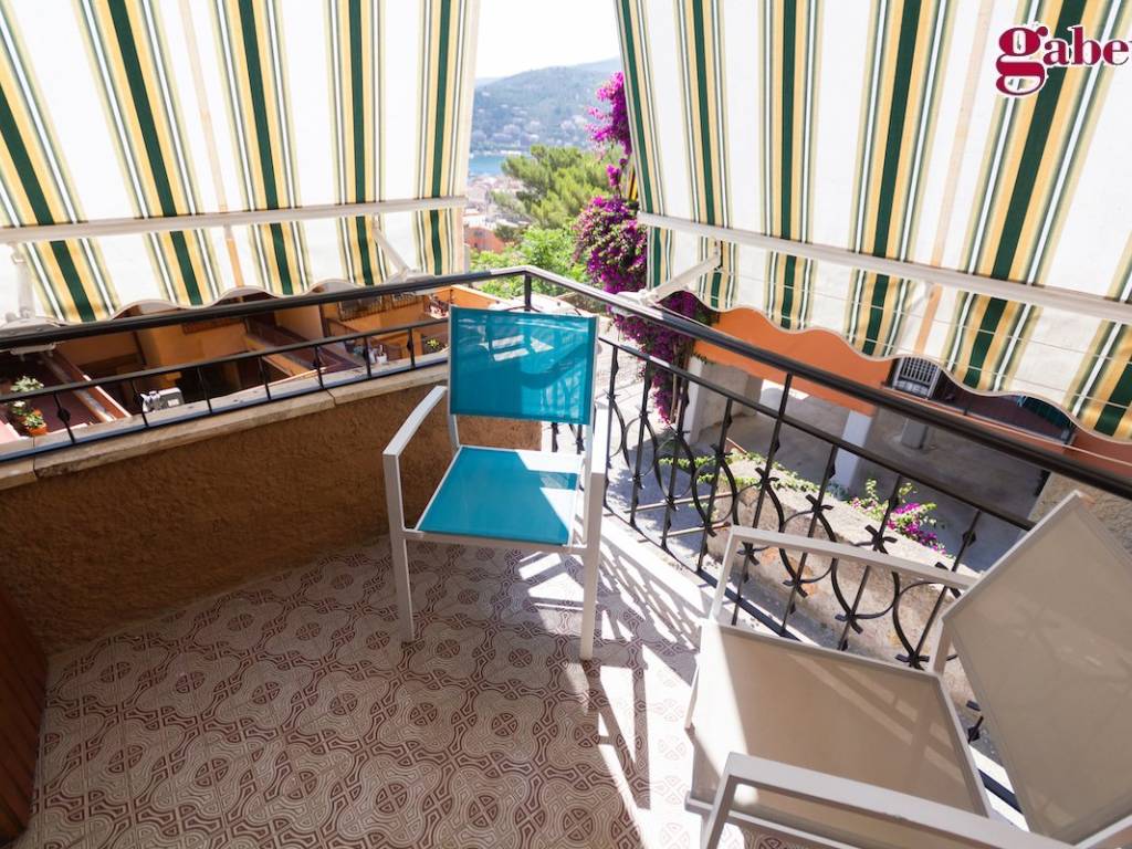 Appartamento a Monte argentario in via del sole, 74 - Foto 3